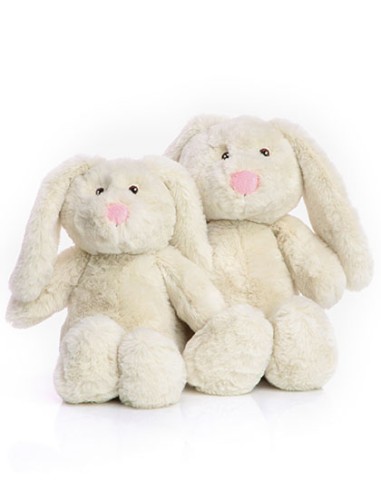 M-M160953-MiniFeet® RecycelRabbit®